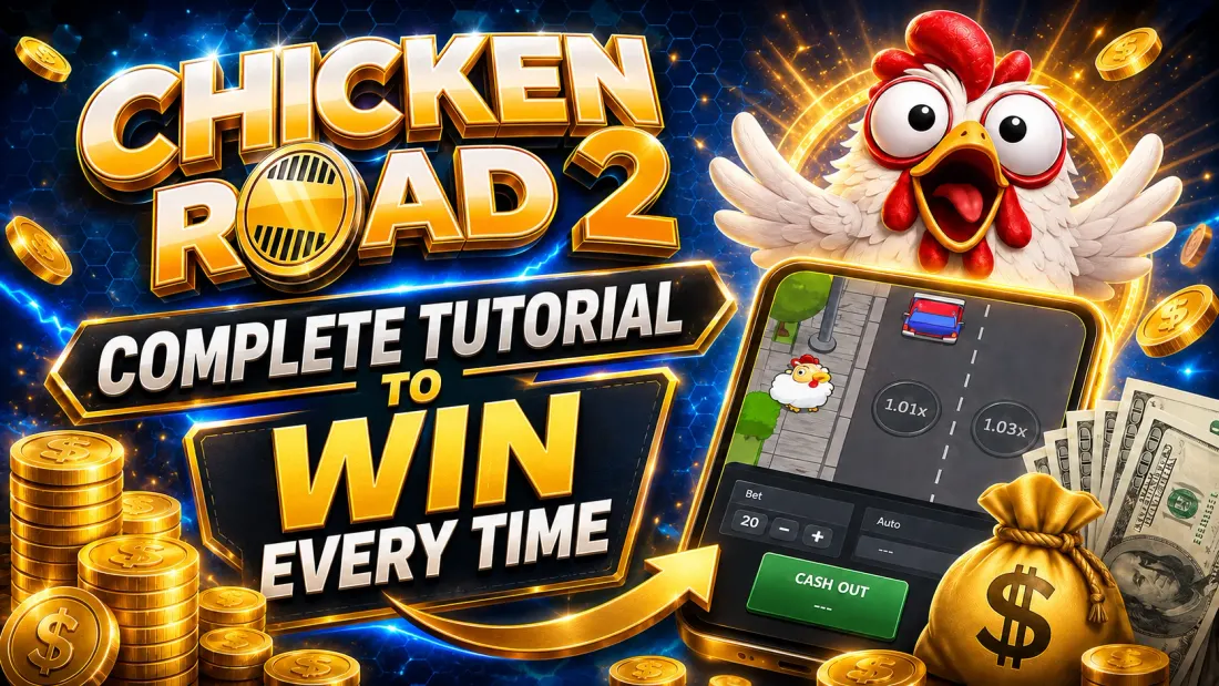 Chicken Road España - Registro en chicken-road España